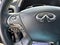 2014 INFINITI QX60 SUV