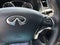 2014 INFINITI QX60 SUV