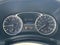 2014 INFINITI QX60 SUV