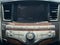 2014 INFINITI QX60 SUV