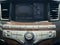2014 INFINITI QX60 SUV