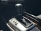 2014 INFINITI QX60 SUV