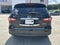2014 INFINITI QX60 SUV