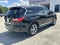 2014 INFINITI QX60 SUV