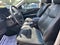2014 INFINITI QX60 SUV