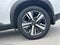 2024 Nissan Rogue SL PREMIUM
