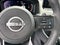 2024 Nissan Rogue SL PREMIUM