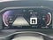 2024 Nissan Rogue SL PREMIUM