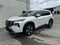 2024 Nissan Rogue SUV