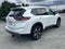 2024 Nissan Rogue SL PREMIUM