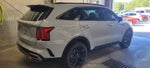 2023 Kia Sorento SX FWD