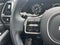 2023 Kia Sorento SX FWD
