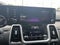 2023 Kia Sorento SX FWD