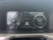 2023 Kia Sorento SX FWD