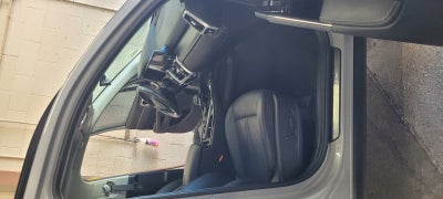 2023 Kia Sorento SX FWD