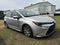 2025 Toyota Corolla LE CVT