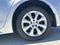 2025 Toyota Corolla LE CVT