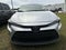 2025 Toyota Corolla LE CVT