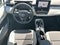 2025 Toyota Corolla LE CVT