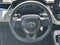 2025 Toyota Corolla LE CVT