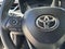 2025 Toyota Corolla LE CVT