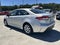 2025 Toyota Corolla LE CVT