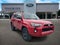 2019 Toyota 4Runner SUV