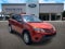 2015 Toyota RAV4 FWD 4DR LE