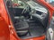 2015 Toyota RAV4 FWD 4DR LE