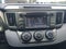 2015 Toyota RAV4 FWD 4DR LE