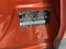 2015 Toyota RAV4 FWD 4DR LE