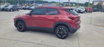 2021 Chevrolet Trailblazer SUV