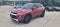 2021 Chevrolet Trailblazer SUV