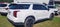 2024 Hyundai Palisade PALISADE