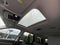 2024 Hyundai Palisade PALISADE
