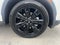 2024 Hyundai Palisade PALISADE