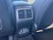 2020 Kia Sportage EX AWD