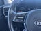 2020 Kia Sportage EX AWD